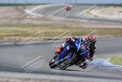 media/Jun-17-2023-Lets Ride (Sat) [[40673ba015]]/A Group/12pm (Riverside)/